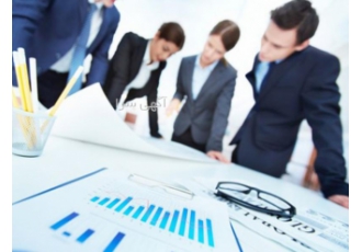 توسعه دهنده تجاری بنام خدا توسعه تجاری تولید کنندگان مارکتینگ هوشمند
