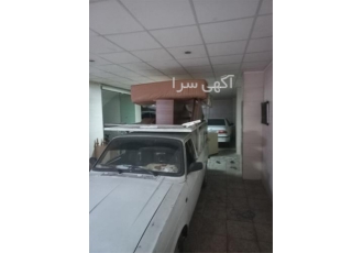 خدمات باربری با کیفیت و امنیتی بی نظیر در باغستان با اطمینان و اعتماد