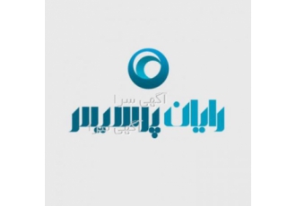 کیوسک لمسی زد ای سی مدل CT۳۲ رایان پرسیس ویژگی های محصول ابعاد استند