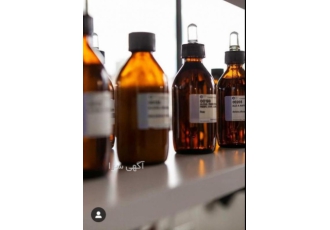 عطر اسانس واردات و تولید اسانس های عطری صنعتی شیشه و اسپری و انواع رول