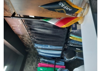 شرکت آرفر