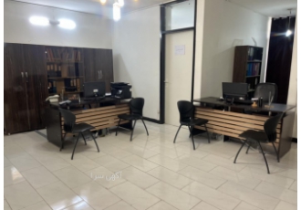 ثبت شرکت/اخذ کارت بازرگانی/اخذ رتبه/تغییرات و صورت