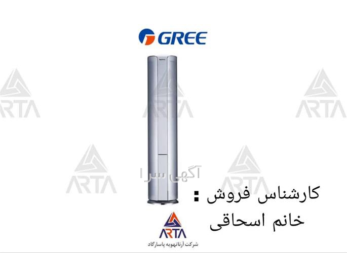 لوازم تویوتا کراون