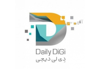 فروشگاه اینترنتی دی لی دیجی