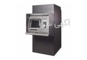 فروش نصب راه اندازی دستگاه خودپرداز عابر بانک ATM