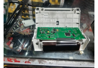 تعمیر ساعت ۲۰۶ تعمیر ساعت 206 با کمترین هزینه و زمان ممکن در نظر داشته