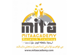 آموزش برنامه نویسی سی شارپ در کرج