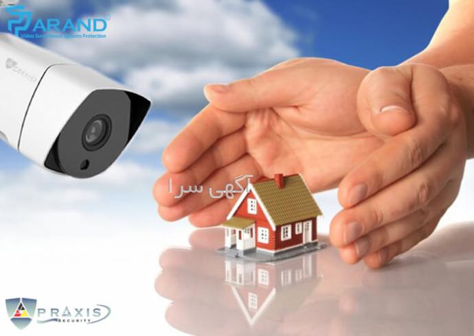 آگهی های صوتی تصویری - خراسان رضوی