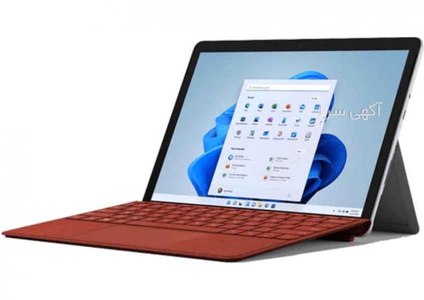 قیمت تاچ ال سی دی j7 pro دیجی کالا