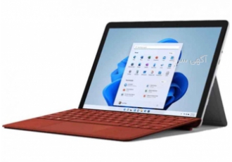 تعمیرات تخصصی سرفیس surface