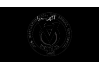 شرکت طراحی سایت وبیتال در شهرقدس