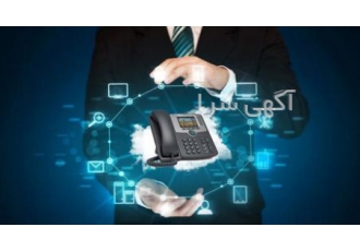 سانترال کار پاناسونیک خدمات نصب تعمیرات سرویس نصاب