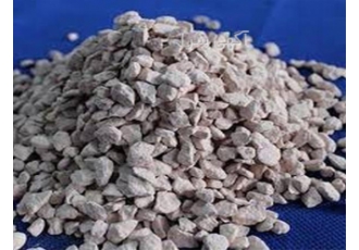 فروش آنزیمیت بستر طیور در تهران آنزیمیت بستر طیور آنزیمیت بستر طیور