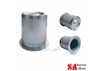 فیلتر سپراتور 825 پاورسپ (سپراتور60-60)
