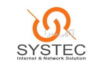 ارائه اینترنت پرسرعت وایرلس