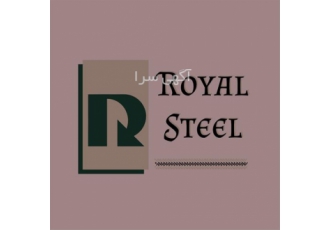 تولید ساندویچ پانل با بهترین و مرغوب ترین متریال