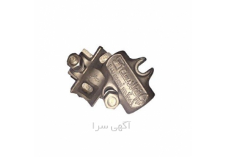 فروش بست داربست نو و دست دوم - فروش بست داربست