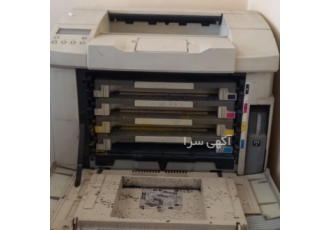 فروش یا معاوض