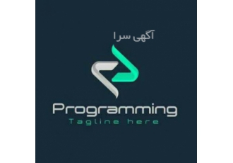 طراحی انواع سایت و اپلیکیشن و بازی سلام من دارای مدرک فنی حرفه ای هستم