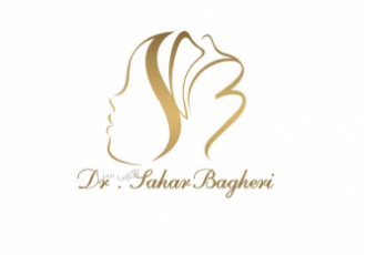 مطب زیبایی پوست و مو بوکال فت4000 تخلیه غبغب4500 بلفارو پلک بالا6500