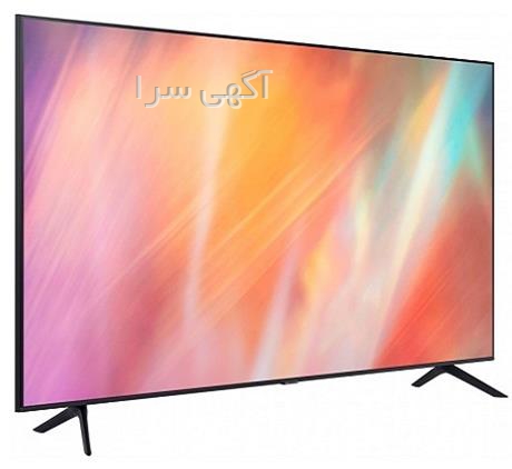 قیمت تلویزیون سامسونگ tu7000 65 دیجی کالا