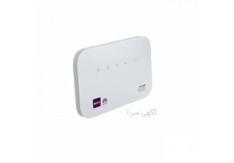 مودم TF i۶۰ به همراه ۶۰۰گیگ اینترنت مودم TF i60 به همراه 600گیگ اینترنت