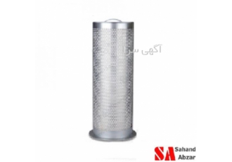فیلتر سپراتور کایزر سولایر B۲۰۰ پاورسپ مدل AS۳۲۸۰ در شهر ری ویژگی