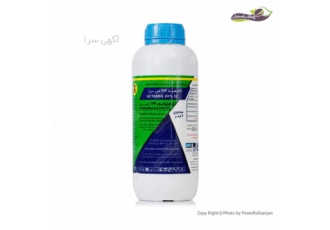 حشره کش سیستمیک آکتامیا کاوش