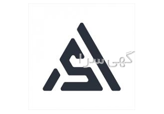 فروش آهن آلات