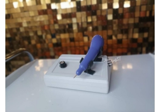 خرید و قیمت دستگاه پلکسر | پلاسما جت ۲۰۲۳ زیبایی کامل با دستگاه پلکسر