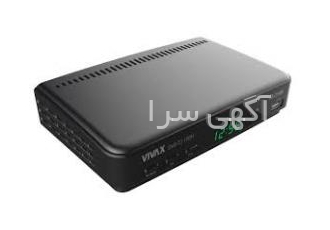 تعمیر دستگاه و گیرنده دیجیتال تعمیر انواع گیرنده دیجیتال مکسیدر دنای