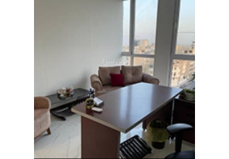 خدمات روانشناسی تحول ذهن و زندگی مشاوره ازدواج تحصیلی خدمات روانشناسی