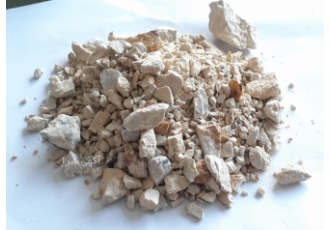 فروش فلدسپات سدیک