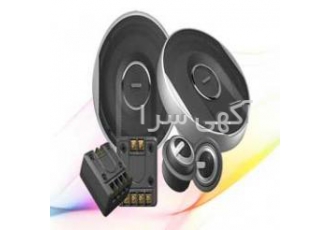 فروش سیستم صوتی هوشمند سیستم پخش موزیک با قابلیت اتصال بیسیم ارتباط