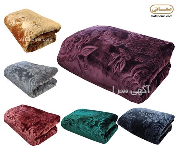 سوپرمارکت روشا