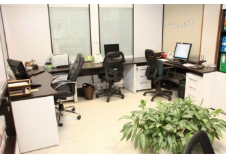 مهندس جهت رتبه بندی - مدرک جهت رتبه بندی
