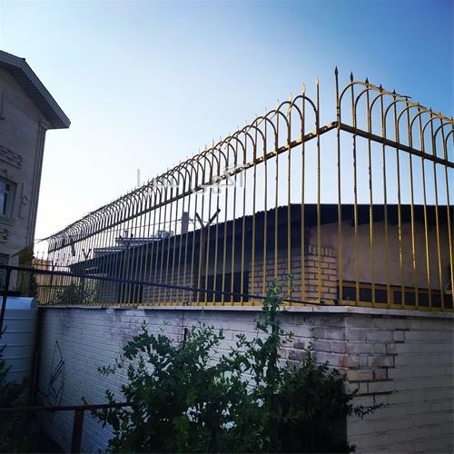آگهی های پله، نرده، حفاظ - بندرعباس