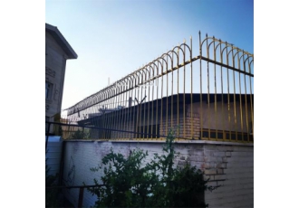 ارائه دهنده مناسب ترین قیمت در فروش حفاظ