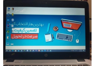 طراحی سایت سئوآموزش طراحی سایت و ادمین اینستاگرام رسانه تبلیغات گرام