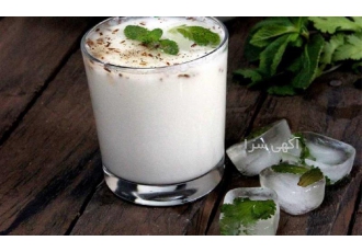 خرید استارتر دوغ شیرین با کیفیت عالی صنایع غذایی در آمل کاربرد