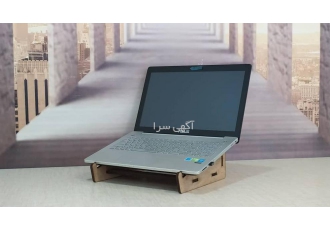 استند لپ تاپ