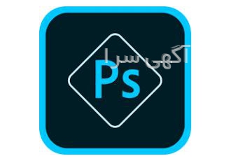خدمات فتوشاپی و عکاسی و ادیت طراحی انواع پوستر بنر و بیلبوردهای
