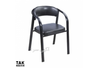 فروش صندلی معلم