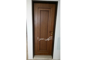 فروش درب لابی ماستیو با کیفیت و زیبایی بی نظیر در تهران کیمیا درب تولید
