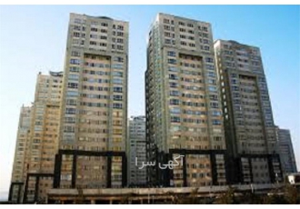واگذاری و فروش شرکت گرید ۵ ساختمان و ۵ تاسیسات در کرج واگذاری و فروش