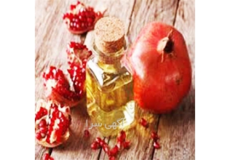 اسانس انار مایع فروش اسانس خوراکی در تهران فروش اسانس خوراکی از جمله