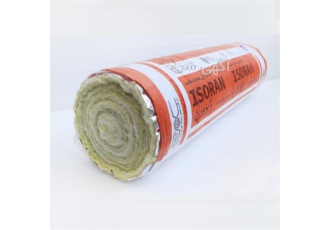 نمایندگی پخش پلی کربنات پلکسی فایبر گلاس در اصفهان شرکت امیر پوشش