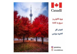 موسسه حقوقی مهاجرتی داداور نسیم مهر دادینلی موسسه حقوقی مهاجرتی داداور