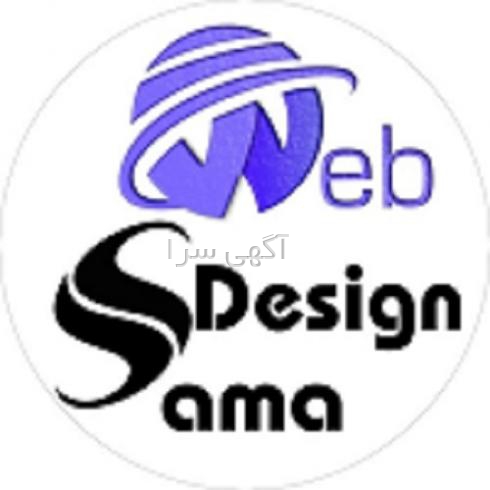 خرید قالب خبری وردپرس