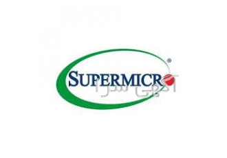 فروش و تعمیرات انواع سرورهای سوپرمایکرو (SUPERMICRO) شرکت فراز پردازان
